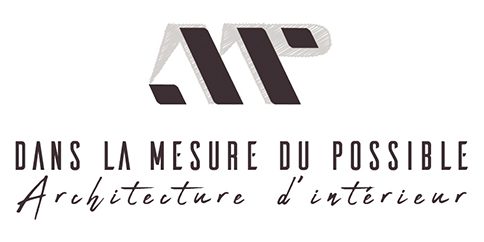 Dans la mesure du possible