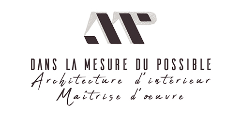 Dans la mesure du possible